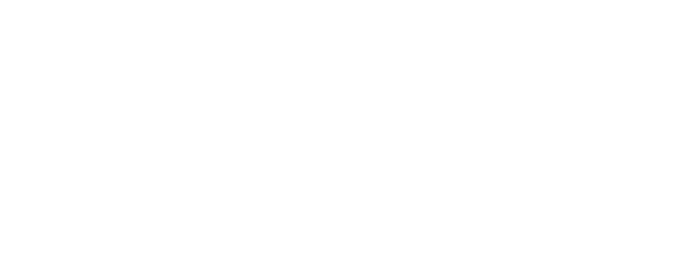 Textflow